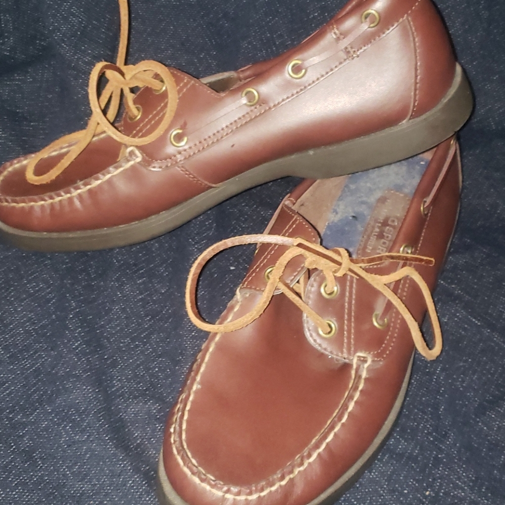 Ralph Lauren Polo Sport